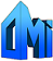 SITE NAME